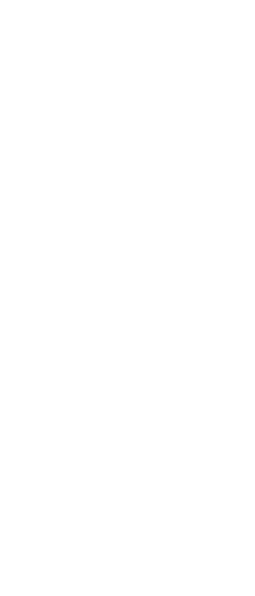 AAE Philanthropic