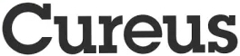 Cureus