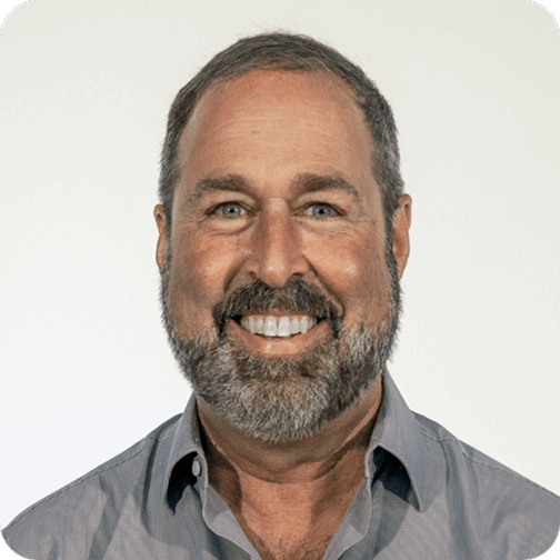 John Khademi, DDS, MS