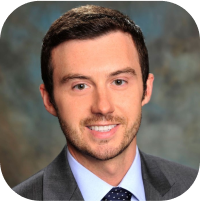 Dr. Jonathan Uhles