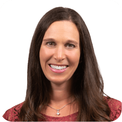 Karen Potter, DDS