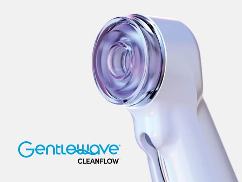 Two-Year Radiographic and Clinical Results with the Sonendo® GentleWave® CleanFlow™ Procedure Instrument