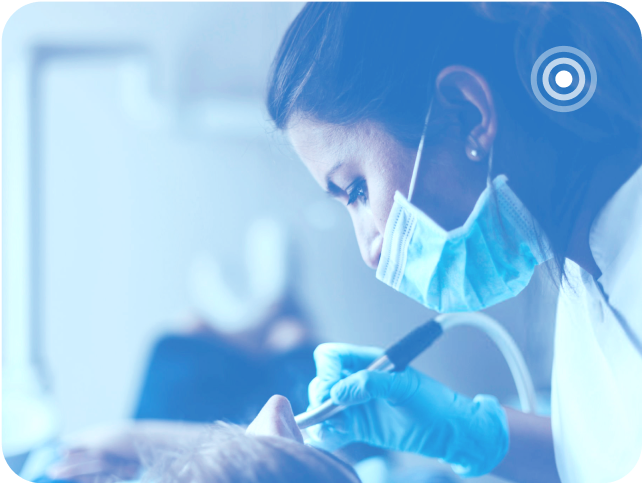 Practice Efficiency and Eliminating the Second Visit