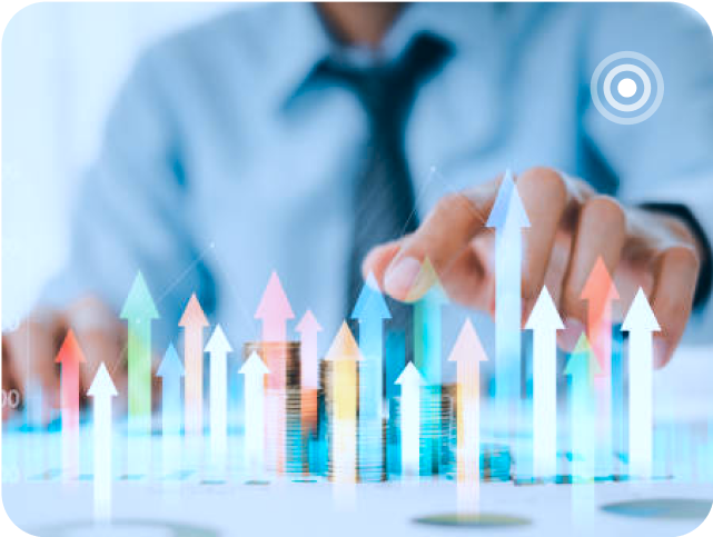 Marketing Strategies for Greatest ROI