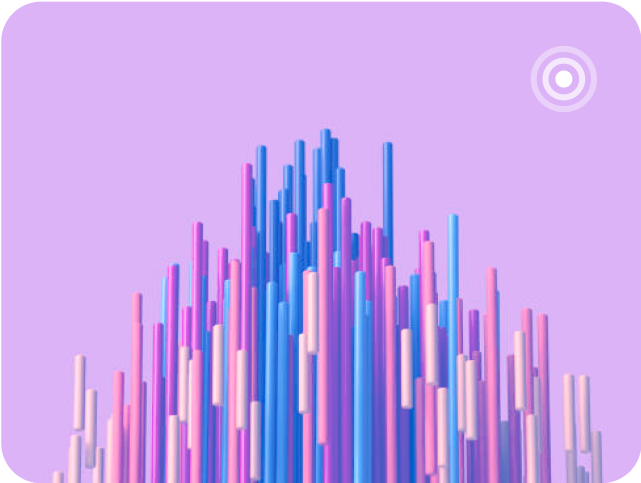 Practice Marketing and Management for Changing Times