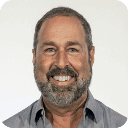 Dr. John Khademi