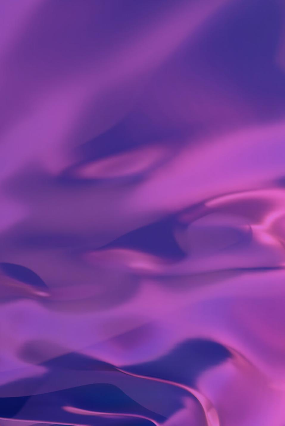 Placeholder Event